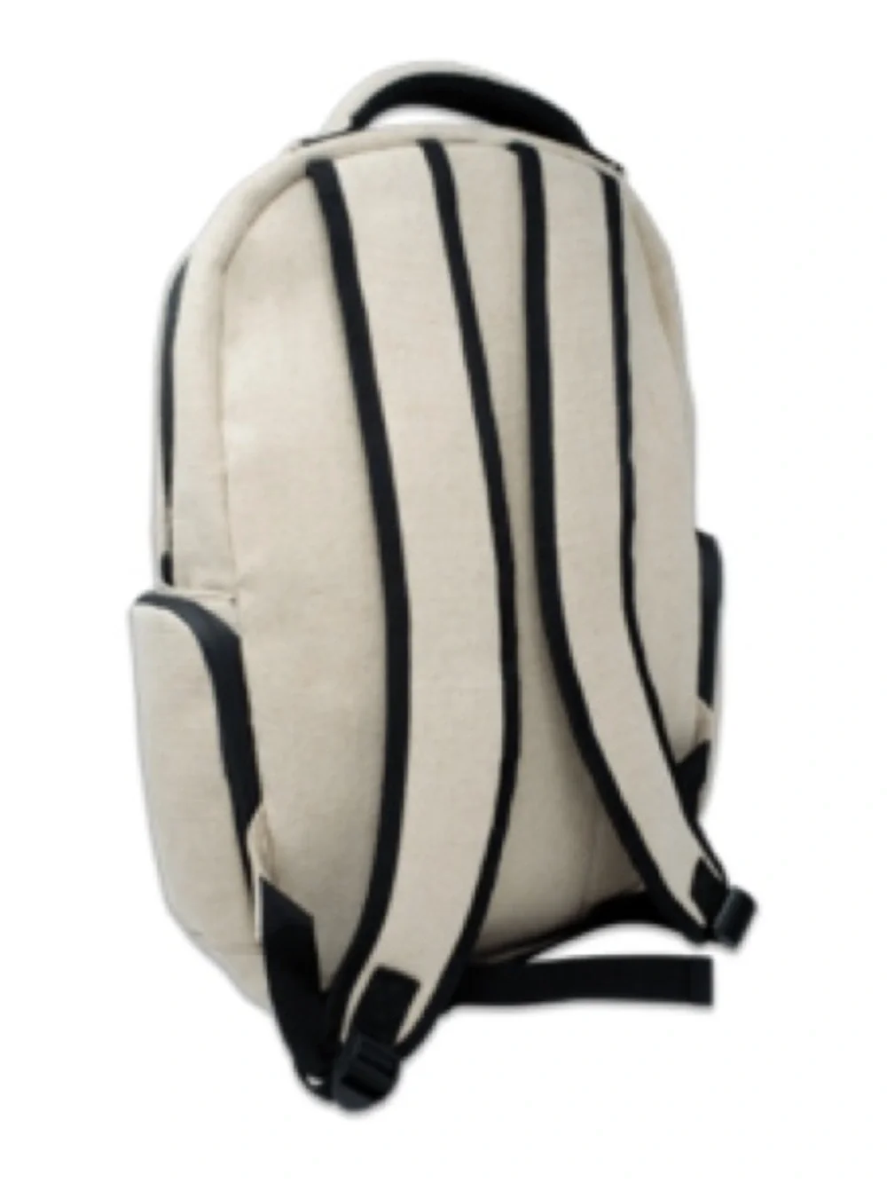 RAW Smell Proof Backpack